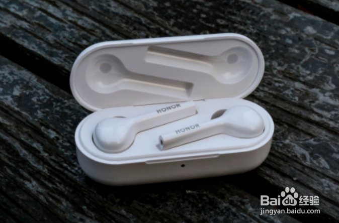 适合学生党的无线蓝牙耳机，平价实用、质量又好