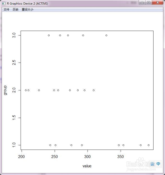 Python统计分析：[5]调用R