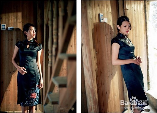 运动会摄影技巧和方法