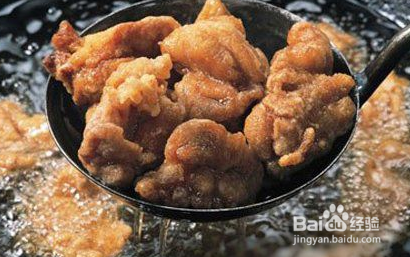 乙肝病人饮食要求