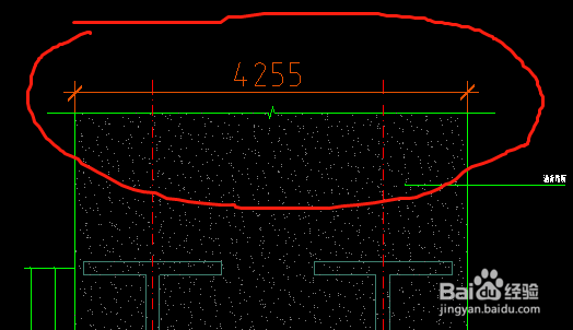 在CAD快速看图软件中如何进行测量