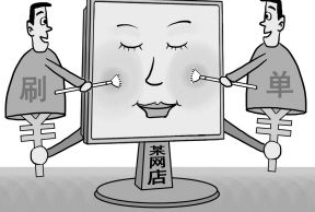 在家里网上可以做的兼职工作有哪些?