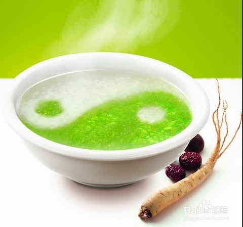 家有考生父母应该注意哪些事情