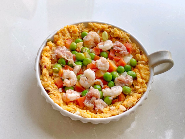 #豆果10周年生日快乐#