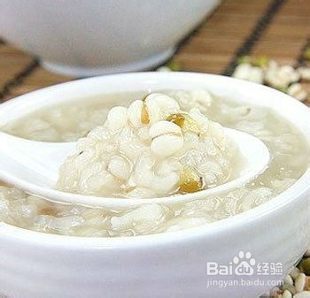 黄褐斑的消除方法