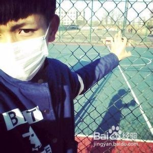 男生怎么自拍才好看?