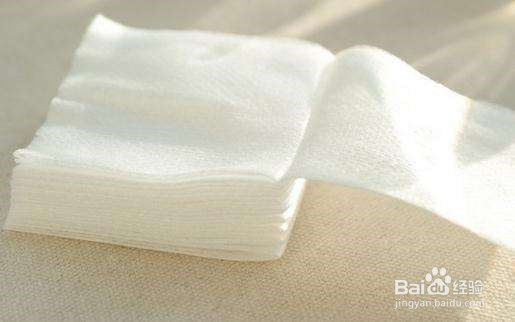 角质层薄的宝宝春季过敏神对策