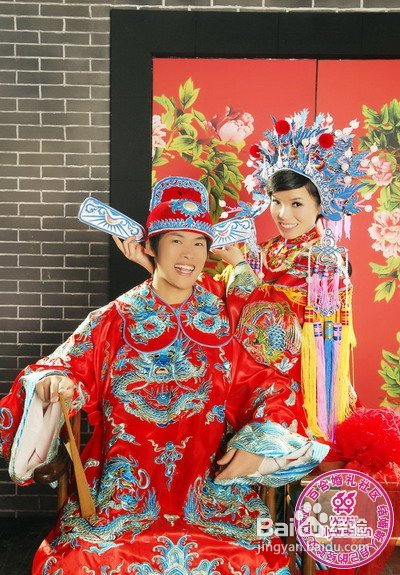 怎么样选结婚吉日