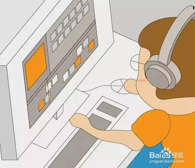 如何制作VR视频（一）