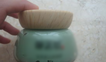 绿豆泥面膜怎么用