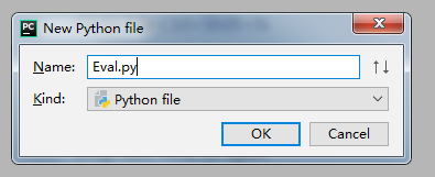 Python教程 eval()函数的使用