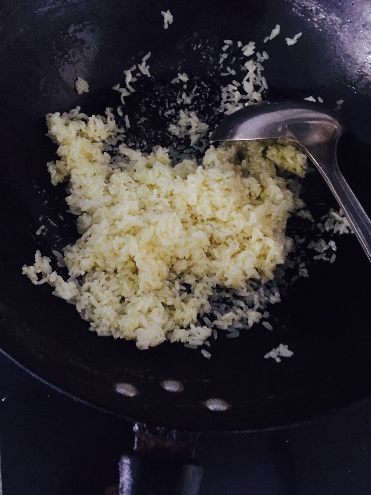 家常版夹沙肉的做法，简单美味，你会吗？