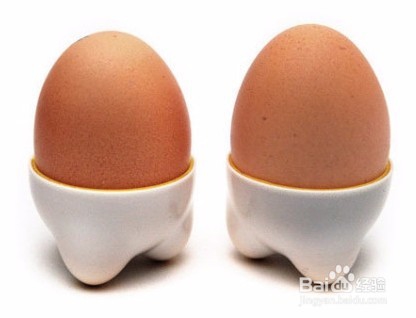 裤子上沾了口香糖怎么去掉?