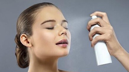 怎样保养我们的皮肤