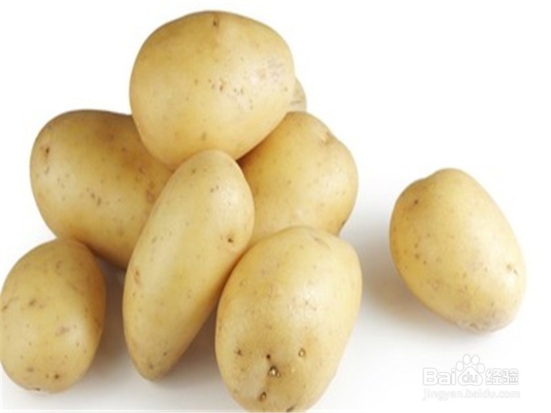 坐月子应该吃什么