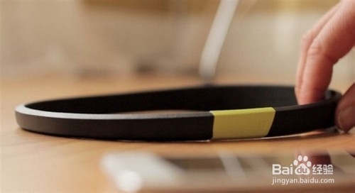 如何提高做事情的专注力？