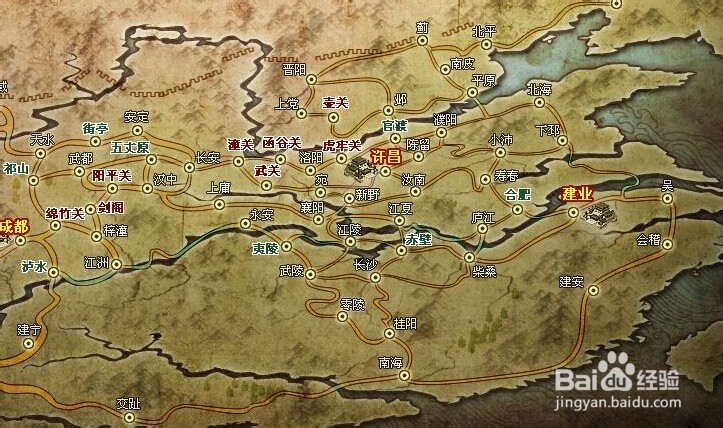 2015年玩什么游戏如何选择