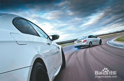 科目三考试容易扣分的项目有哪些