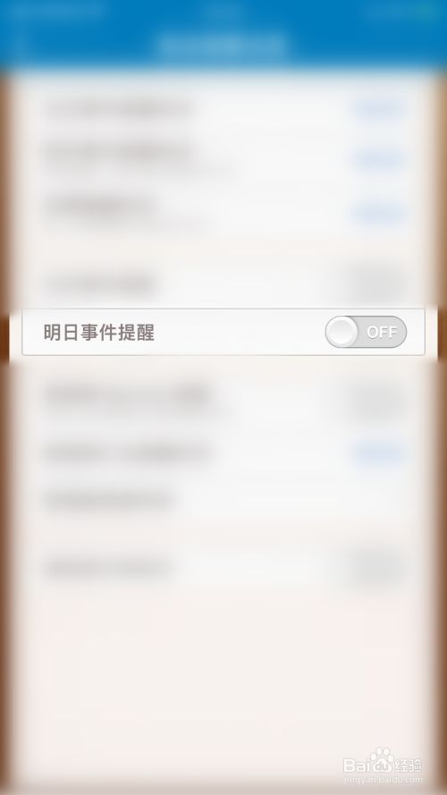 47bf594ec28333bf0f6270f8dbb8b43ea9db1d24.jpg?x-bce-process=image%2Fresize%2Cm_lfit%2Cw_500%2Climit_1%2Fformat%2Cf_jpg%2Fquality%2Cq_80