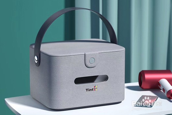 绘特美紫外线消毒包给宝宝哪些用品消毒?