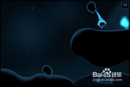 【儿童节】黑暗旅行者2-4、2-5关攻略