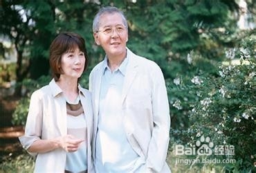 海参的营养价值