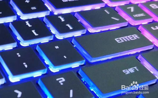 2019年春运车票时间以及注意事项