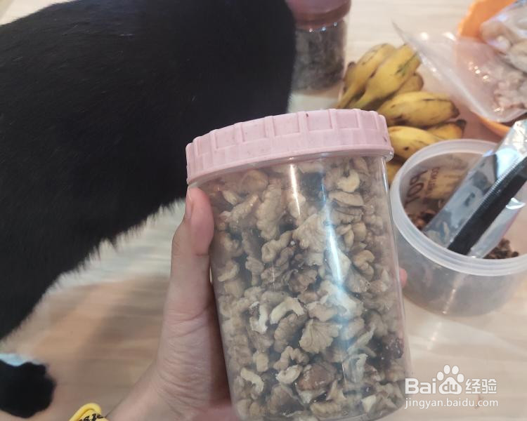 补血圣药阿胶糕的做法