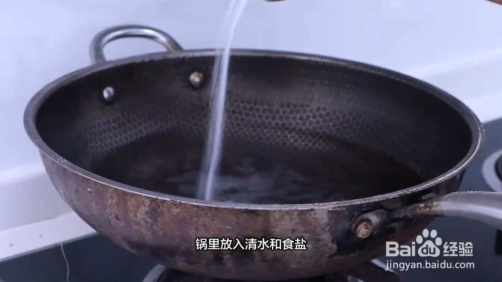 生栗子怎样存放才能保存好久