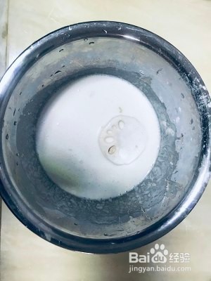 如何做出好吃的炸莲藕夹