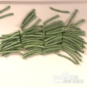 小编教你做焖面
