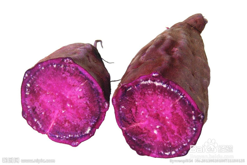 生活中十大护眼蔬菜