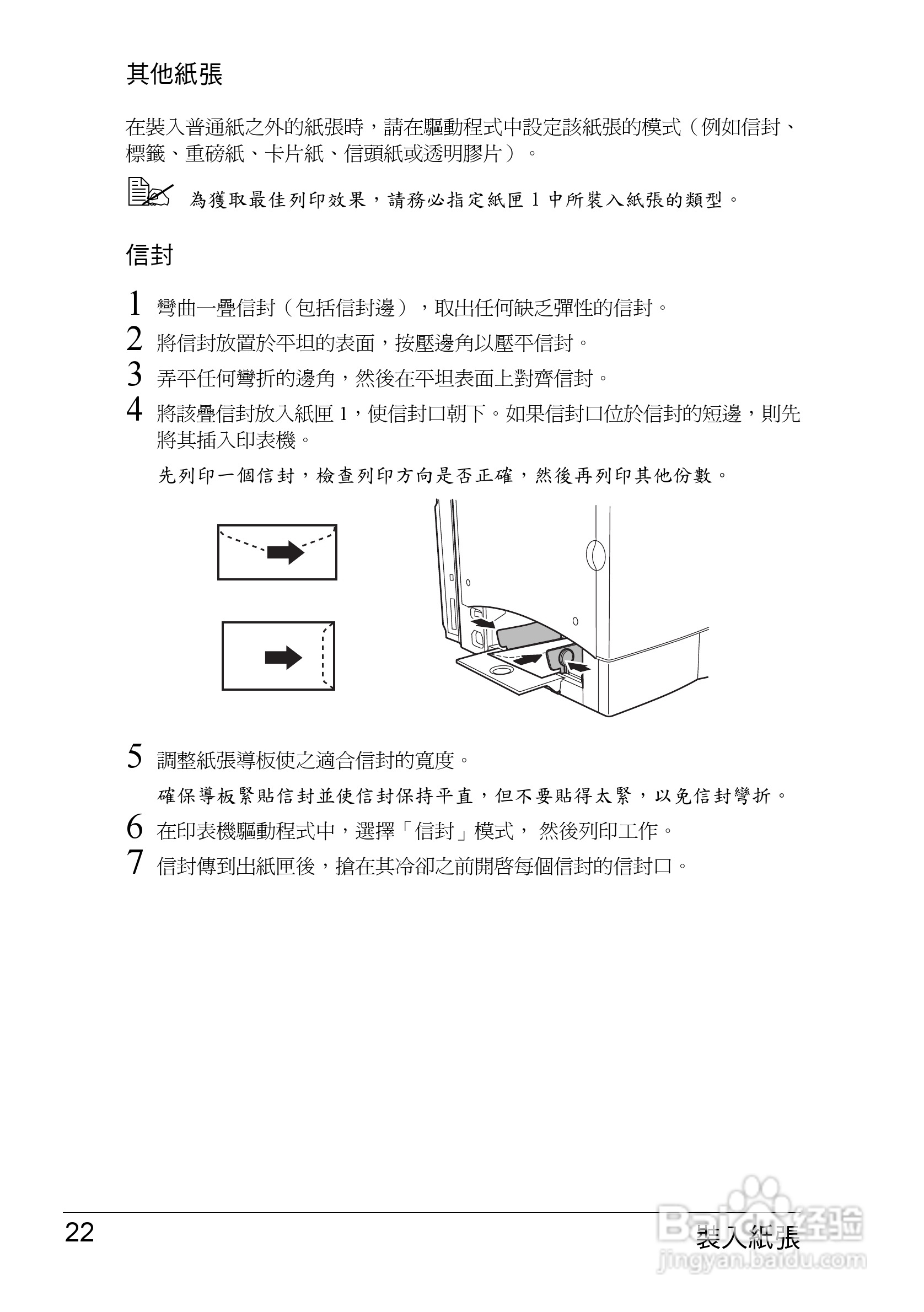KONICA MINOLTA印表机magicolor 2300W使用手册:[3]