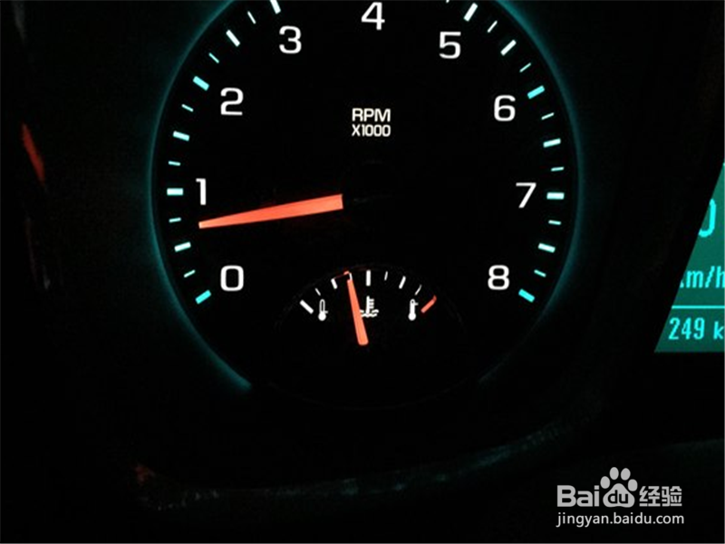 冬季车内如何正确使用空调？冷天怎样使用暖风？