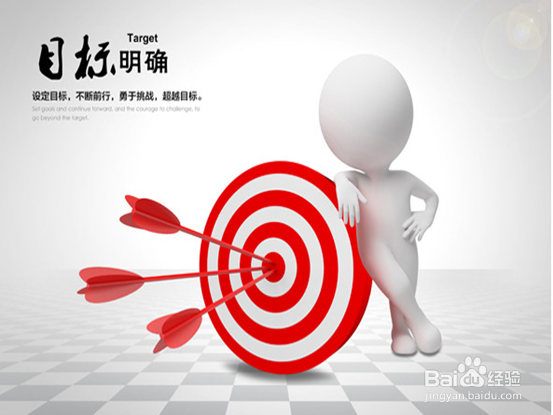 怎么快速入门单片机