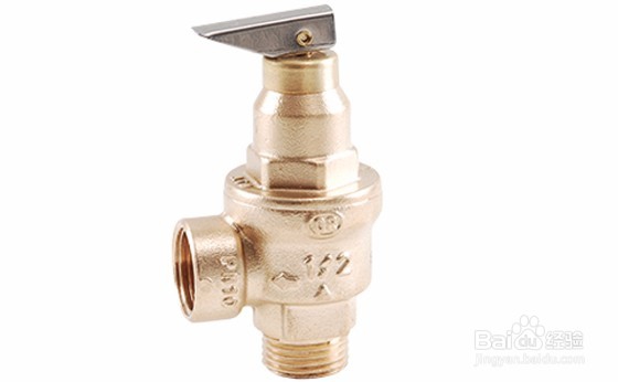 安全阀的安装注意事项