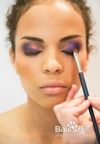 女人抗衰老：比同龄人衰老速度快10倍的8个禁忌