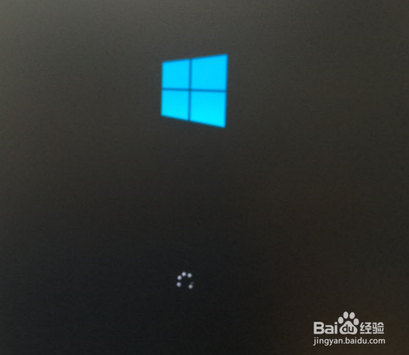 U盘怎么安装系统,怎么安装WIN10系统,系统重装