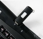 USB无法识别怎么办