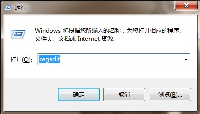 电脑每天固定时间弹出一分钟内自动关闭窗口？