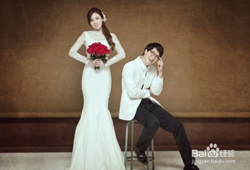 复婚的程序是怎么样的呢？