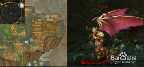 帮助阿卡玛怎么做