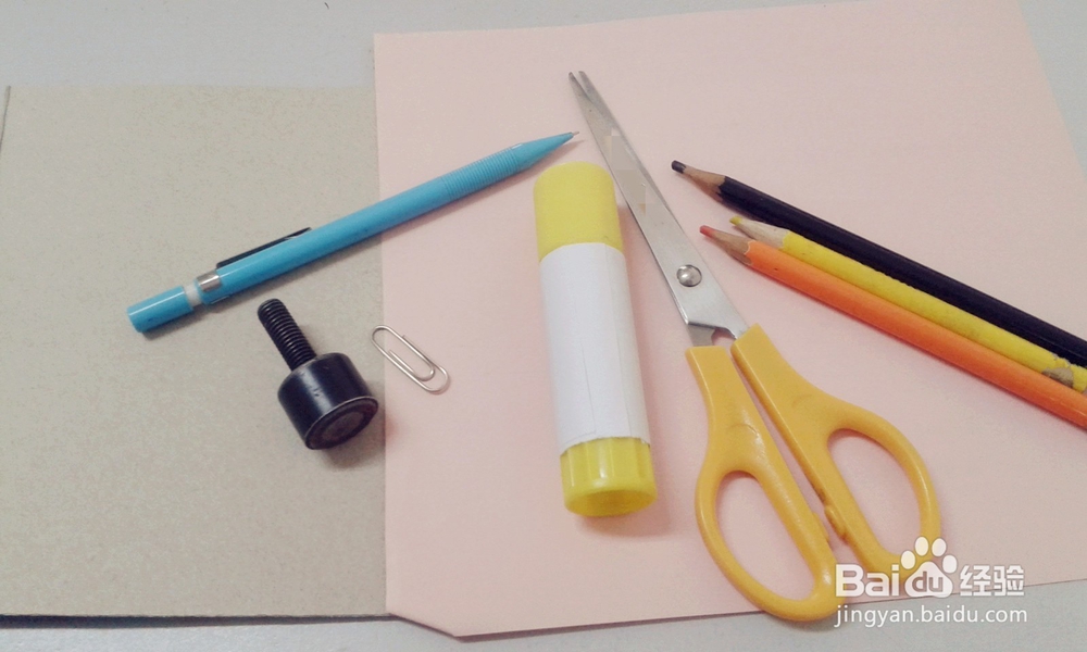 创意diy手工制作教程