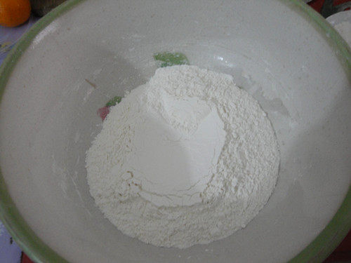 这种做法的家常小拉面，吃了一次就难以忘怀！