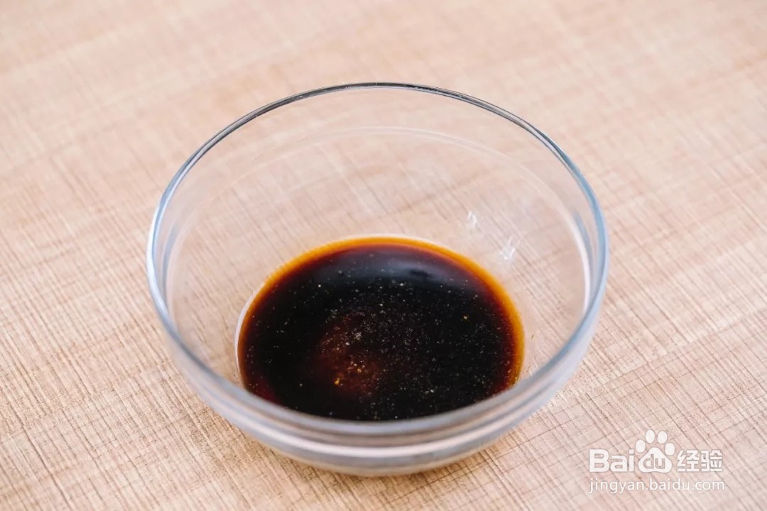 红烧肉焖蛋怎么做