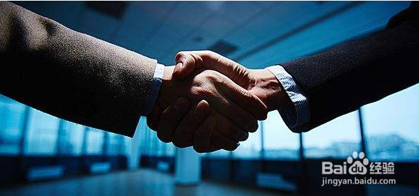 为什么说美菜县域项目是值得加入的?