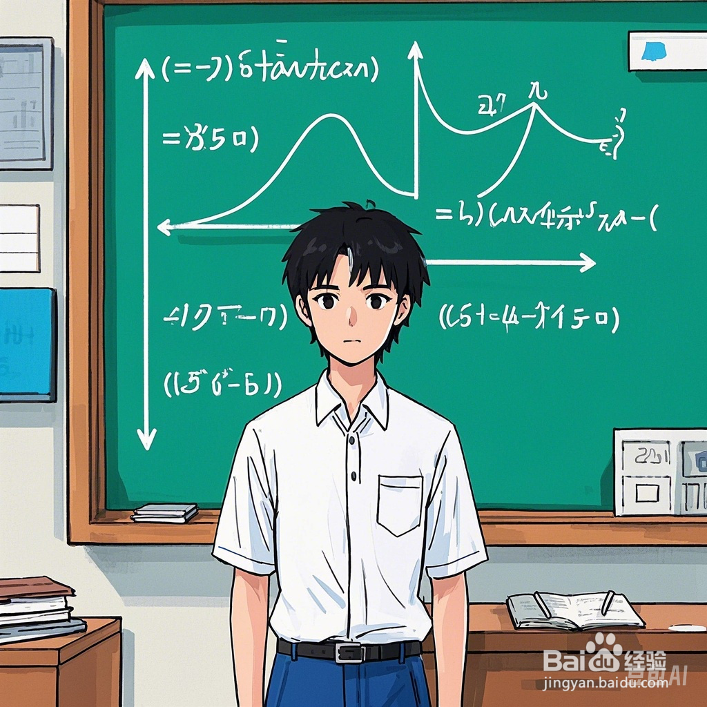 高三数学基础知识8道填空例题解析A8