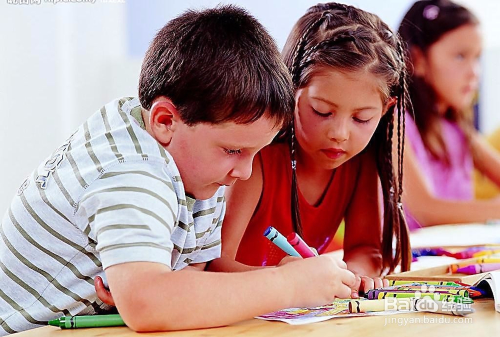 怎么朗读课文？