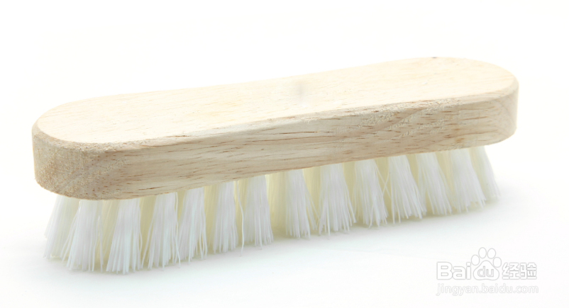 草酸怎样清理瓷砖水泥污垢