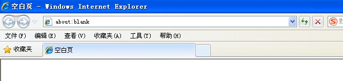 来自网页的消息，内存不足